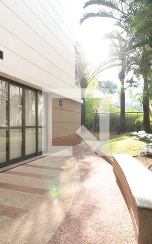 Apartamento à venda com 75m², 2 quartos e 1 vagaÁrea comum