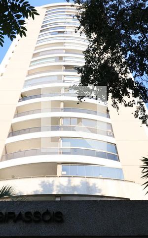 Apartamento à venda com 75m², 2 quartos e 1 vagaFachada