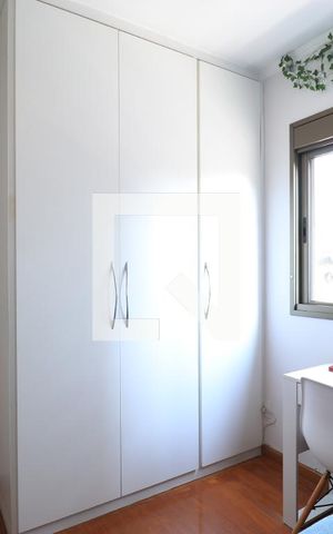 Apartamento à venda com 75m², 2 quartos e 1 vagaQuarto 1