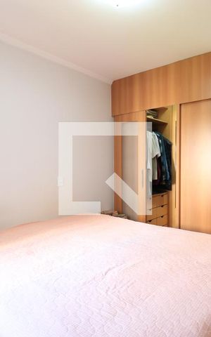 Apartamento à venda com 75m², 2 quartos e 1 vagaSuíte