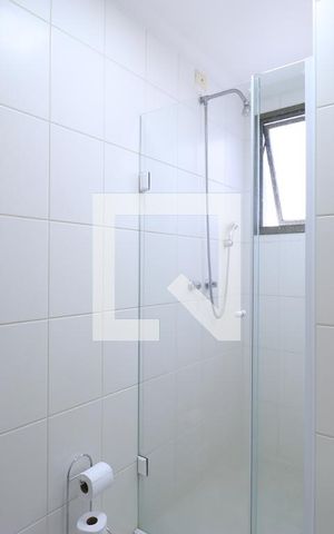 Apartamento à venda com 75m², 2 quartos e 1 vagaBanheiro 2