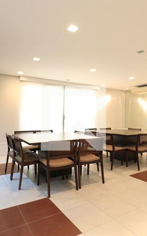 Apartamento à venda com 75m², 2 quartos e 1 vagaÁrea gourmet