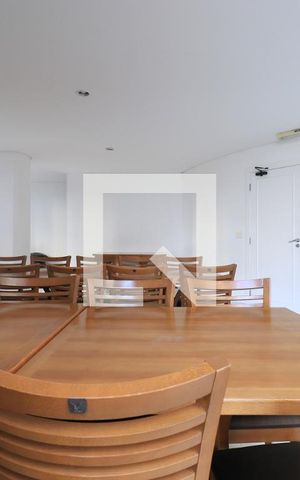 Apartamento à venda com 75m², 2 quartos e 1 vagaÁrea comum - Salão de festas