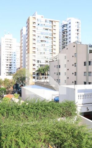 Apartamento à venda com 75m², 2 quartos e 1 vagaVista da Suíte
