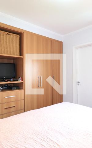Apartamento à venda com 75m², 2 quartos e 1 vagaSuíte