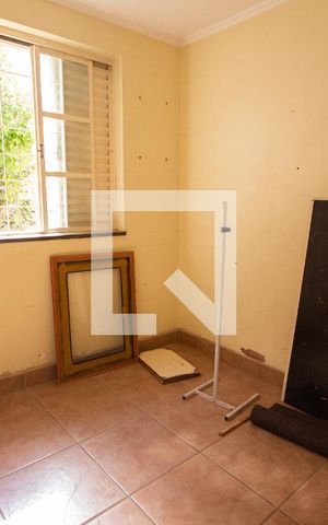 Casa para alugar com 261m², 5 quartos e 3 vagasQuarto 2