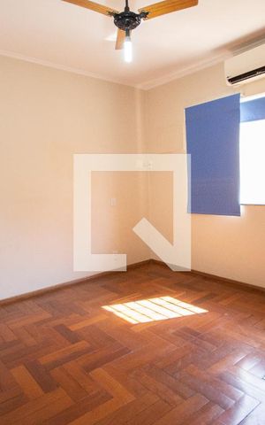 Casa para alugar com 261m², 5 quartos e 3 vagasSuíte 2