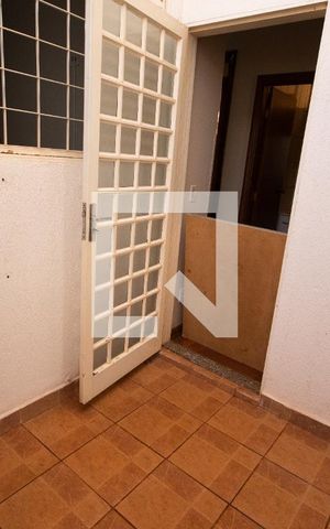 Casa para alugar com 261m², 5 quartos e 3 vagasJardim da Sala