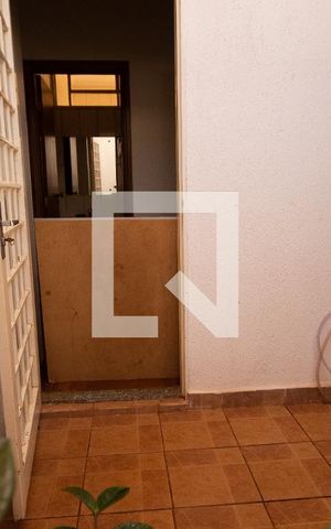 Casa para alugar com 261m², 5 quartos e 3 vagasJardim da Sala