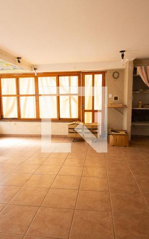 Casa para alugar com 261m², 5 quartos e 3 vagasVista do Quarto 3