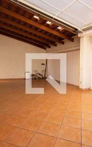 Casa para alugar com 261m², 5 quartos e 3 vagasGaragem