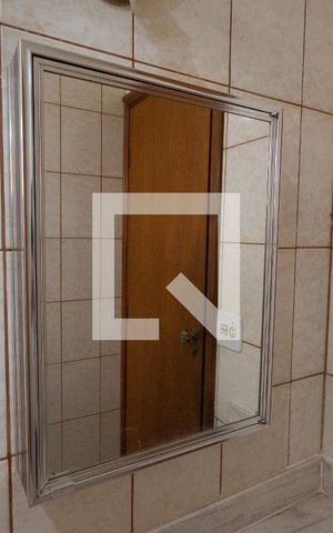 Casa para alugar com 261m², 5 quartos e 3 vagasBanheiro da Suíte 1