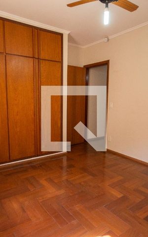 Casa para alugar com 261m², 5 quartos e 3 vagasSuíte 2