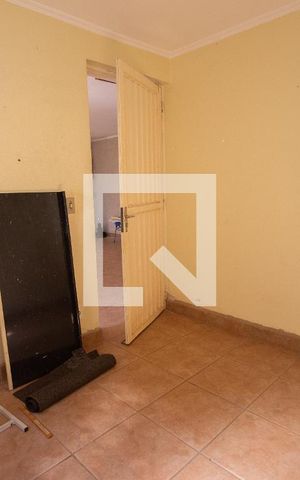 Casa para alugar com 261m², 5 quartos e 3 vagasQuarto 2