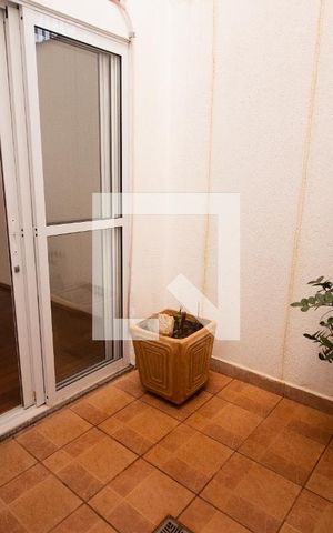 Casa para alugar com 261m², 5 quartos e 3 vagasJardim da Sala