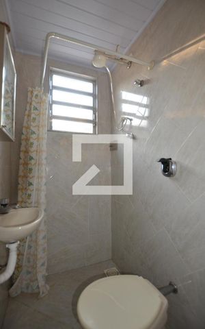 Casa à venda com 643m², 7 quartos e 3 vagasBanheiro da Suite