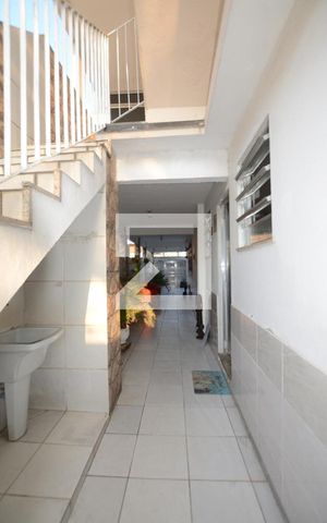 Casa à venda com 643m², 7 quartos e 3 vagasÁrea de Serviço