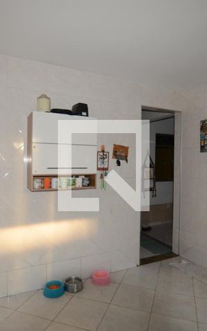 Casa à venda com 643m², 7 quartos e 3 vagasCozinha