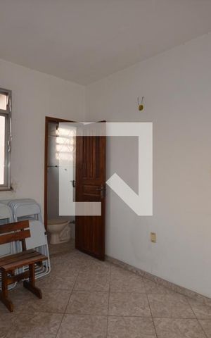 Casa à venda com 643m², 7 quartos e 3 vagasQuarto de Serviço Casa 2