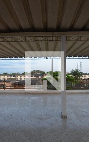 Casa à venda com 643m², 7 quartos e 3 vagasTerraço Casa 2