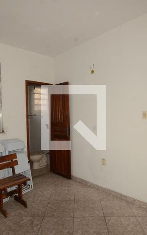 Casa à venda com 643m², 7 quartos e 3 vagasQuarto de Serviço Casa 2