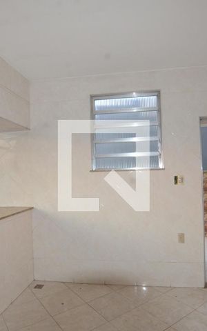 Casa à venda com 643m², 7 quartos e 3 vagasCozinha Casa 2