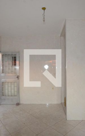 Casa à venda com 643m², 7 quartos e 3 vagasCozinha Casa 2