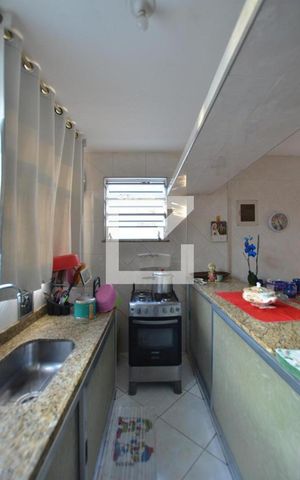 Casa à venda com 643m², 7 quartos e 3 vagasCozinha