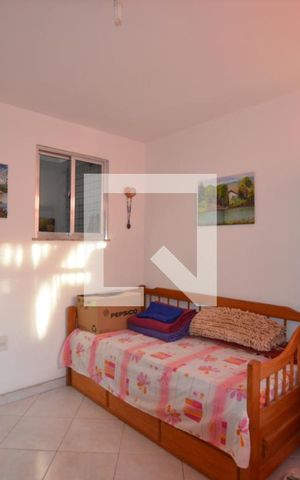 Casa à venda com 643m², 7 quartos e 3 vagasQuarto 1 Suite