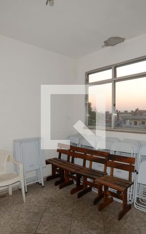 Casa à venda com 643m², 7 quartos e 3 vagasQuarto de Serviço Casa 2