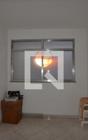 Casa à venda com 643m², 7 quartos e 3 vagasQuarto 2 Casa 2