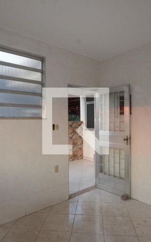 Casa à venda com 643m², 7 quartos e 3 vagasCozinha Casa 2