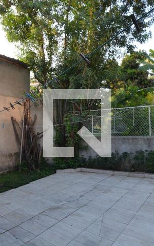 Casa à venda com 643m², 7 quartos e 3 vagasQuintal