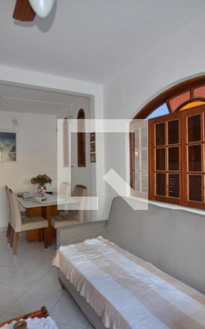 Casa à venda com 643m², 7 quartos e 3 vagasSala