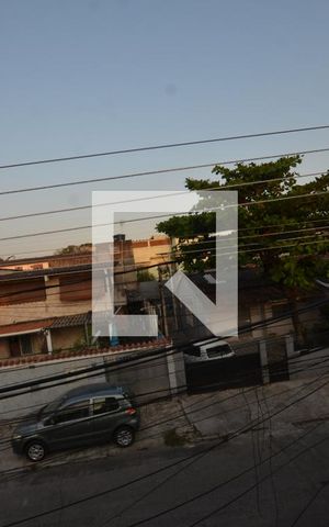 Casa à venda com 643m², 7 quartos e 3 vagasVista da Sala da Casa 2