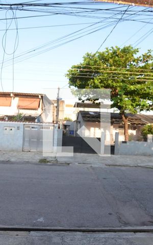 Casa à venda com 643m², 7 quartos e 3 vagasVista da Sala