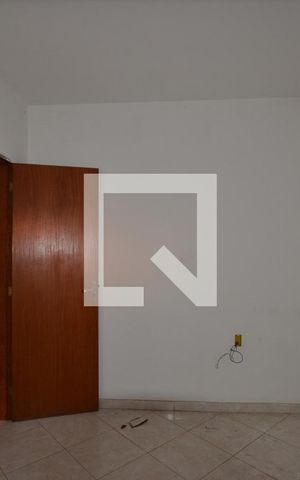 Casa à venda com 643m², 7 quartos e 3 vagasQuarto 2 Casa 2