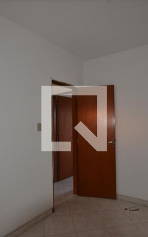 Casa à venda com 643m², 7 quartos e 3 vagasQuarto 2 Casa 2