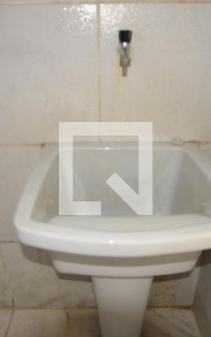 Casa à venda com 643m², 7 quartos e 3 vagasÁrea de Serviço