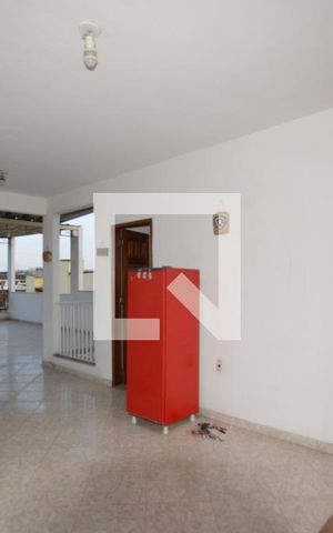 Casa à venda com 643m², 7 quartos e 3 vagasÁrea de Serviço Casa 2