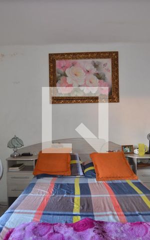Casa à venda com 643m², 7 quartos e 3 vagasQuarto 3