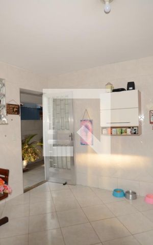 Casa à venda com 643m², 7 quartos e 3 vagasCozinha