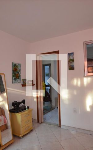 Casa à venda com 643m², 7 quartos e 3 vagasQuarto 1 Suite