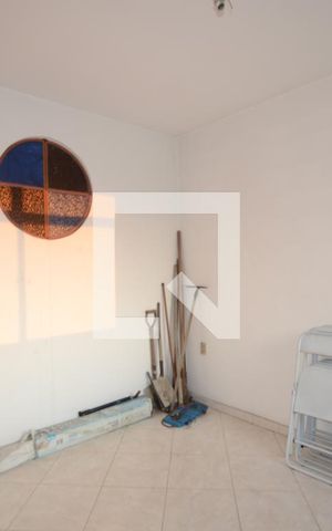 Casa à venda com 643m², 7 quartos e 3 vagasQuarto 3 Casa 2