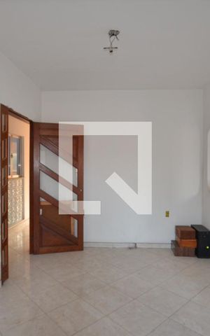 Casa à venda com 643m², 7 quartos e 3 vagasSala da Casa 2