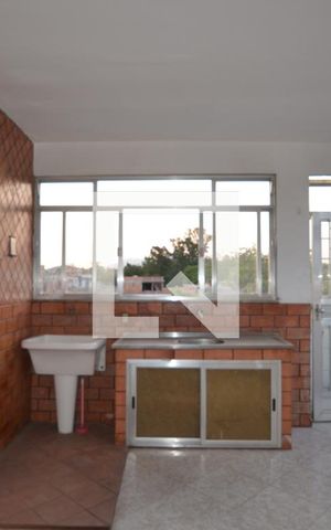 Casa à venda com 643m², 7 quartos e 3 vagasÁrea de Serviço Casa 2