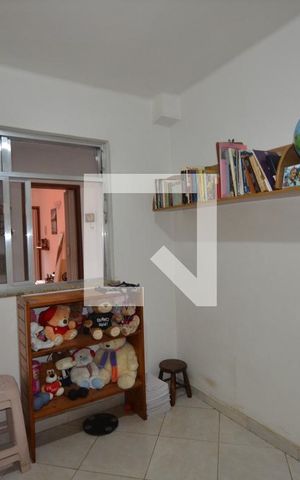 Casa à venda com 643m², 7 quartos e 3 vagasQuarto 2