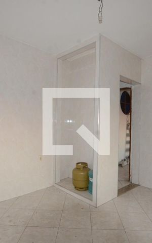 Casa à venda com 643m², 7 quartos e 3 vagasCozinha Casa 2