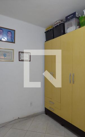 Casa à venda com 643m², 7 quartos e 3 vagasQuarto 2
