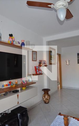 Casa à venda com 643m², 7 quartos e 3 vagasSala